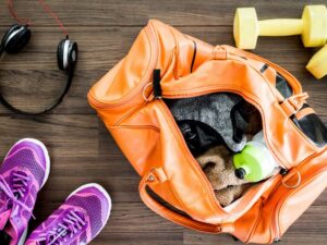 The Ultimate Guide to Choosing the Right Water Sports Equipment