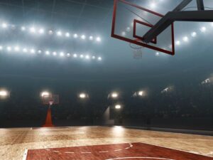 Armonk Indoor Sports Center: The Ultimate Guide