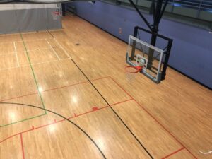 The Ultimate Guide to Indoor Sports Games