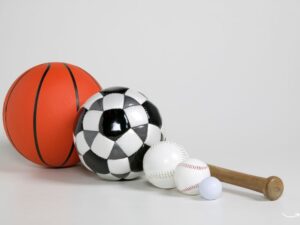 Sports Betting at Potawatomi: An Ultimate Guide