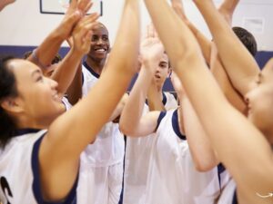 Best Sports Betting Sites: Your Ultimate Guide to Winning Big