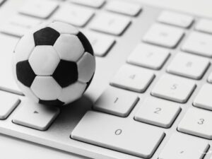 Sports Betting Chicago: A Comprehensive Guide