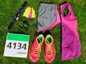 Sports Gear Kaneohe: Your Ultimate Guide to Sports Equipment in Kaneohe