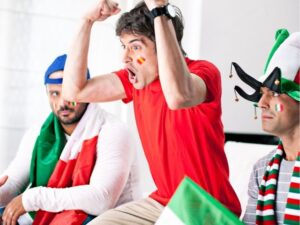Best Streaming Service for Sports: Your Ultimate Guide