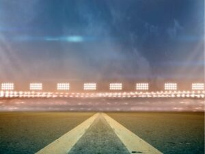 Sports Medicine Careers: Your Complete Guide to Thriving in This Exciting Field