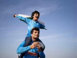 Exploring Careers in Sports Management: Your Guide to an Exciting Field