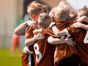 Unlocking the Future of Sports Streaming: How to Catch Every Game, Anytime, Anywhere!