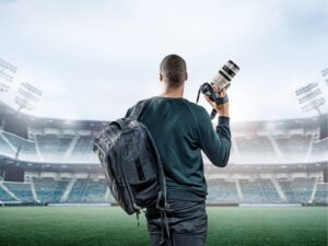 Sports Medicine: Enhancing Performance and Recovery