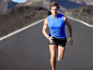 Sports Management Jobs: A Pathway to an Exciting Career