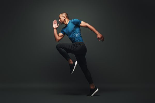 mental toughness in sports