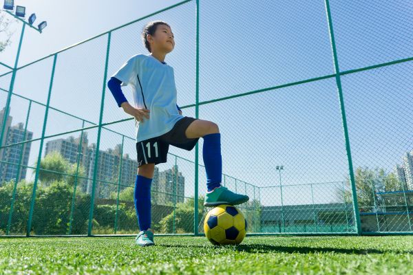 bulking diet for athletes