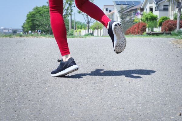 top women athletes 2026