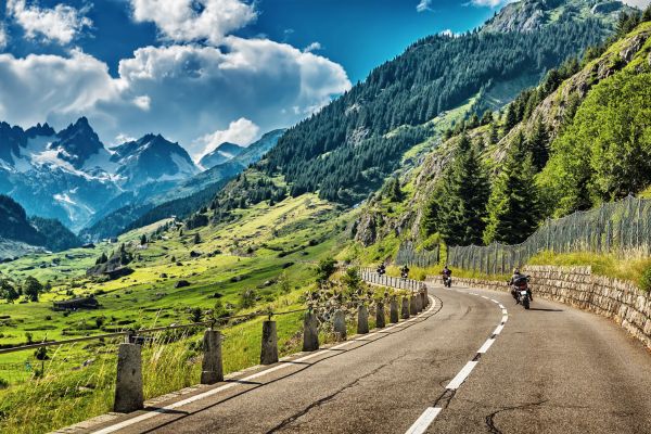 Sports travel packing checklist