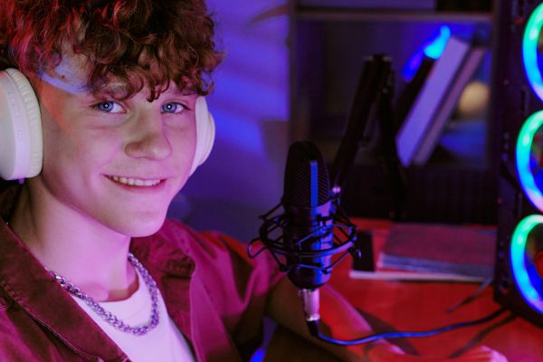 how to grow on Twitch 2026