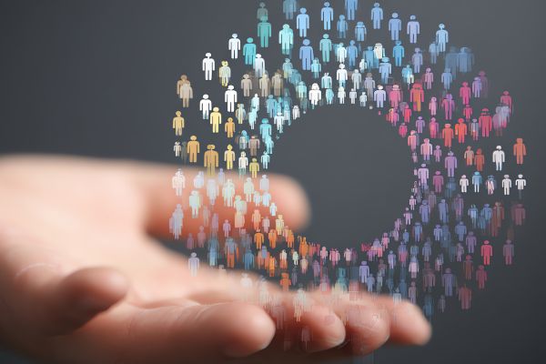 sports branding tips