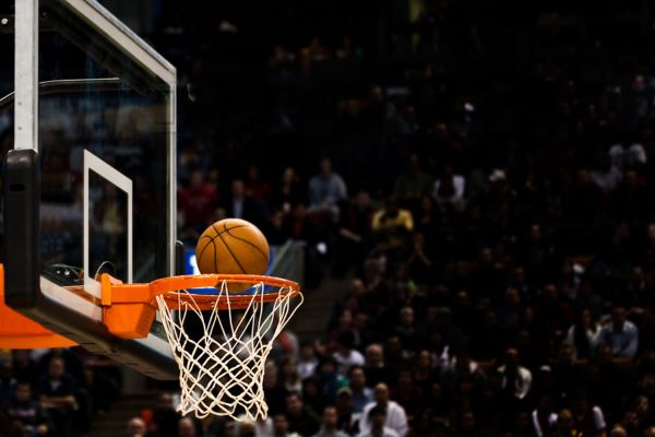 conditioning drills for basketball