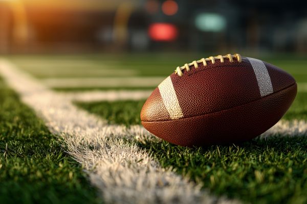 NFL draft 2026 analysis