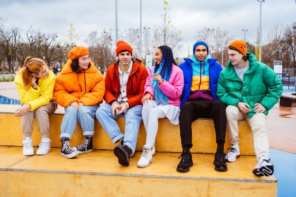best running jackets for winter