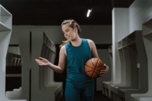 Caitlin Clark’s Impact on the WNBA in 2026