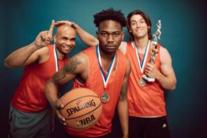 knicks 2026 nba championship