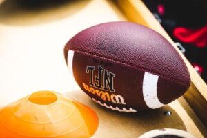 2027 nfl mock draft early predictions