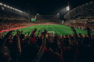 Pakistan Super League Explained: Teams, Format and Draft