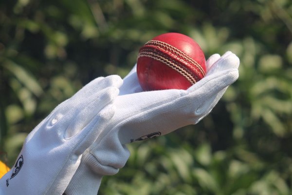 test vs odi vs t20