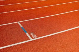 800 Meter Race Strategy: Pacing, Positioning, and the Final Kick