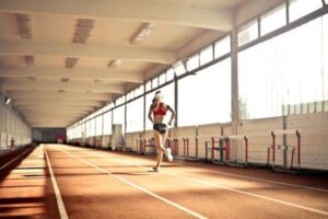 Caffeine for Athletic Performance: Timing, Sources, and Cautions
