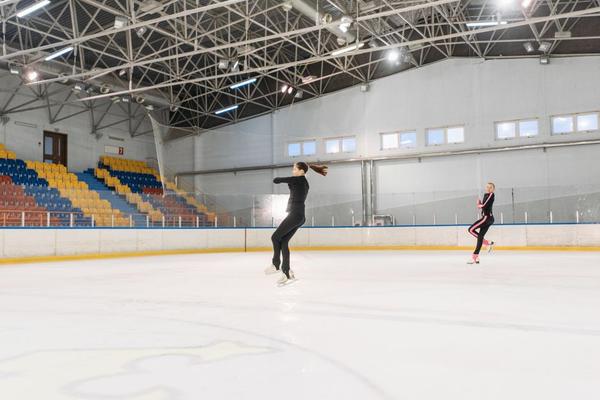 figure skating jumps explained