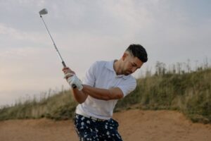 How to Break 90 in Golf With Better Decisions and Practice