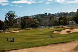 Public vs Private Golf Courses: Access, Cost, and Experience