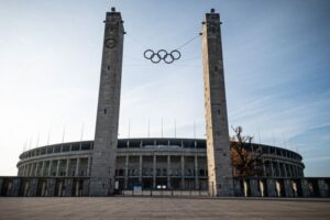 U.S. Olympic Trials Explained: How Athletes Qualify