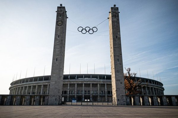 us olympic trials explained